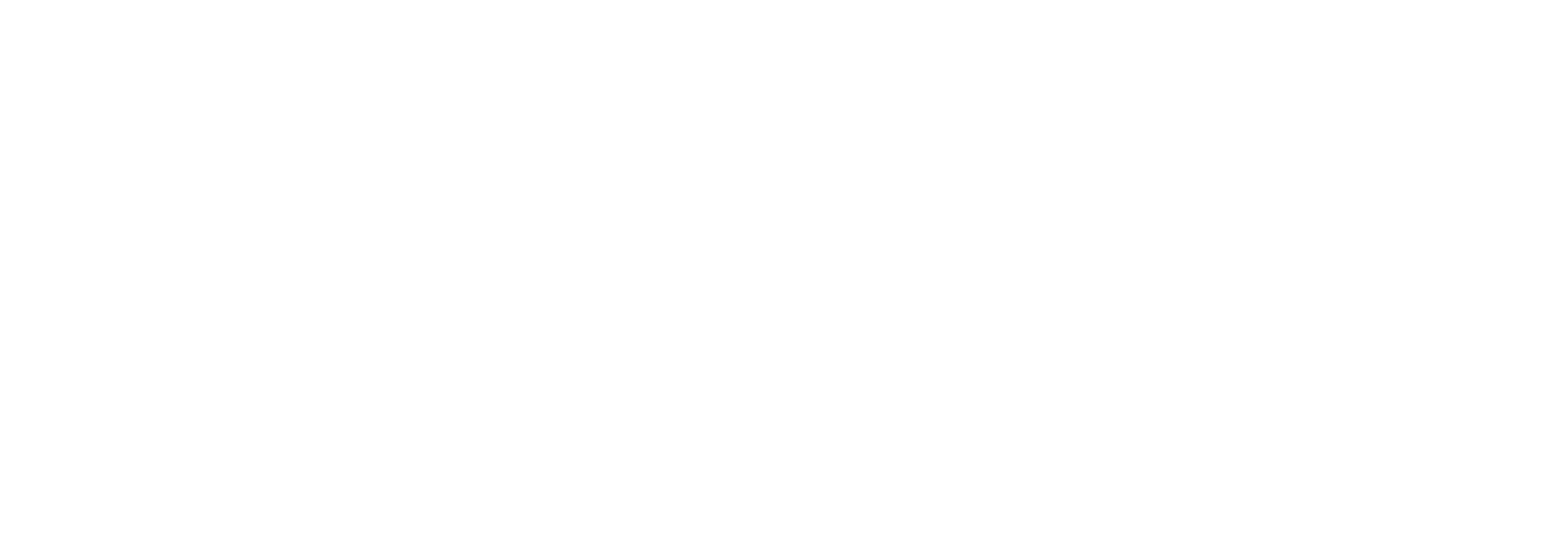 Althoff Supermercados
