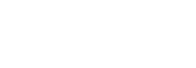 Althoff Supermercados