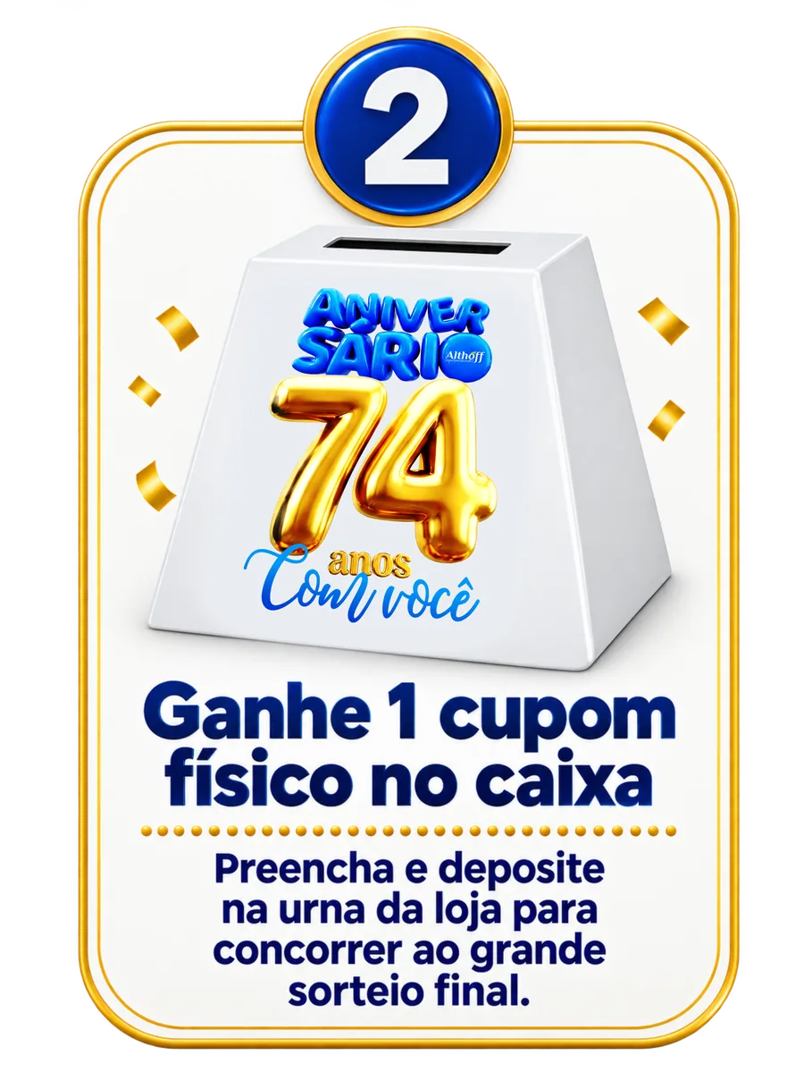 Passo 2