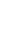 Seta