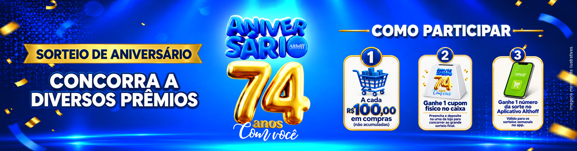 Aniversario2