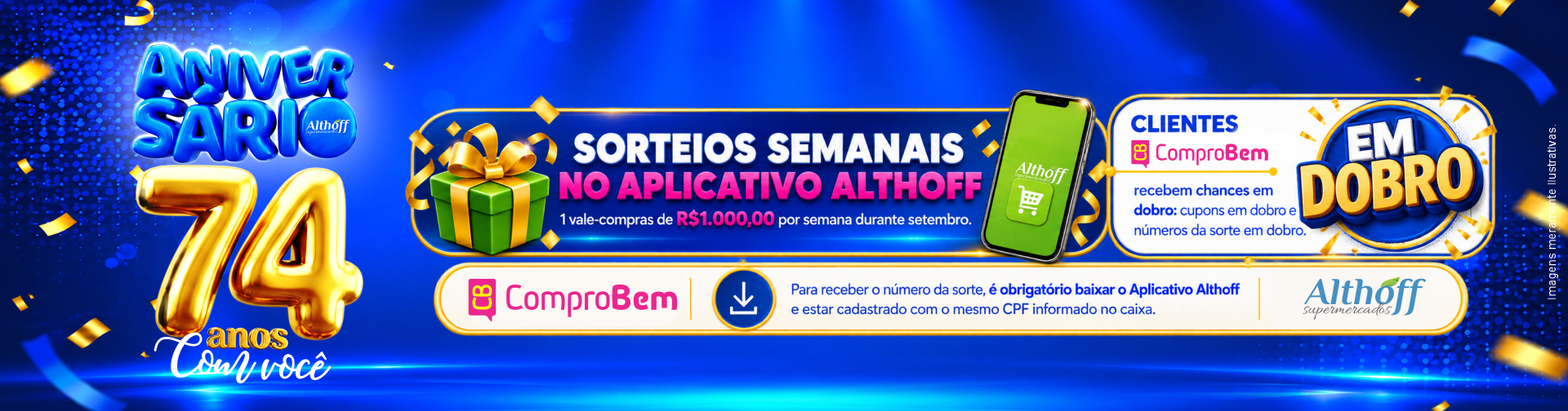 Aniversario4