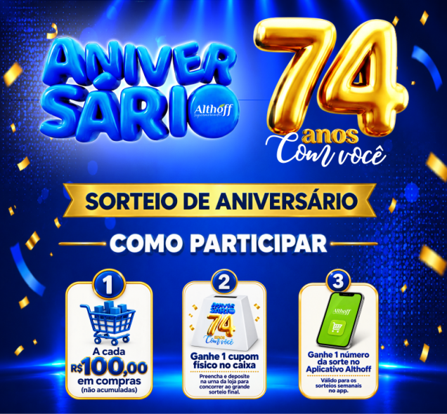 aniversario mobile